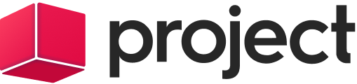 Cerri Project Review 2026: Enterprise PM Software Built for Stage-Gate Governance