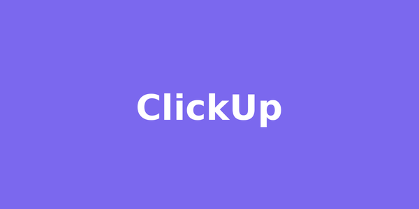 ClickUp Review 2026: The All-in-One Work Management Platform