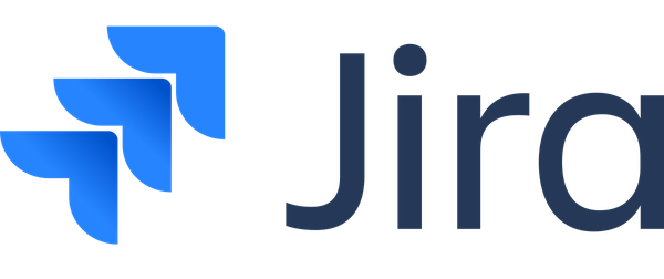 Jira Review 2026: The Developer's Project Management Tool