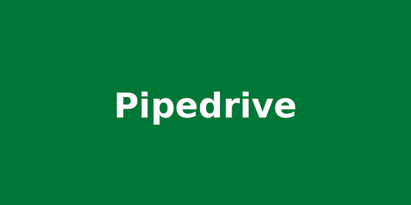 Pipedrive Review 2026: Sales-Focused CRM Platform